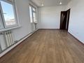 3-бөлмелі пәтер · 81.6 м² · 5/5 қабат, Арай-2 ш/а. 15, бағасы: 16.8 млн ₸ в Таразе, мкр Арай-2 — фото 7