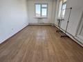 3-бөлмелі пәтер · 81.6 м² · 5/5 қабат, Арай-2 ш/а. 15, бағасы: 16.8 млн ₸ в Таразе, мкр Арай-2 — фото 8