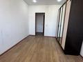 3-бөлмелі пәтер · 81.6 м² · 5/5 қабат, Арай-2 ш/а. 15, бағасы: 16.8 млн ₸ в Таразе, мкр Арай-2 — фото 9