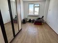 3-бөлмелі пәтер · 81.6 м² · 5/5 қабат, Арай-2 ш/а. 15, бағасы: 16.8 млн ₸ в Таразе, мкр Арай-2 — фото 10