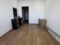 3-бөлмелі пәтер · 81.6 м² · 5/5 қабат, Арай-2 ш/а. 15, бағасы: 16.8 млн ₸ в Таразе, мкр Арай-2 — фото 11