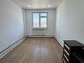 3-бөлмелі пәтер · 81.6 м² · 5/5 қабат, Арай-2 ш/а. 15, бағасы: 16.8 млн ₸ в Таразе, мкр Арай-2 — фото 12