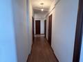 3-бөлмелі пәтер · 81.6 м² · 5/5 қабат, Арай-2 ш/а. 15, бағасы: 16.8 млн ₸ в Таразе, мкр Арай-2 — фото 3