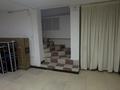 Свободное назначение, офисы, магазины и бутики, склады · 60 м² за 200 000 ₸ в Шымкенте, Аль-Фарабийский р-н — фото 3