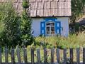 Отдельный дом · 3 комнаты · 59 м² · 18 сот., Элеваторная 58 за 2 млн ₸ в Предгорное — фото 3