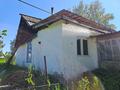 Отдельный дом · 3 комнаты · 59 м² · 18 сот., Элеваторная 58 за 2 млн ₸ в Предгорное — фото 5
