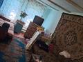 Отдельный дом · 3 комнаты · 59 м² · 18 сот., Элеваторная 58 за 2 млн ₸ в Предгорное — фото 6