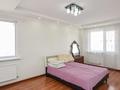 3-бөлмелі пәтер · 107 м² · 6/12 қабат, Шаймерден Косшыгулулы 25 — СРОЧНО! ГОРЯЧКА! ТАКИХ ЦЕН НЕТ!, бағасы: 38.5 млн ₸ в Астане, Сарыарка р-н — фото 9