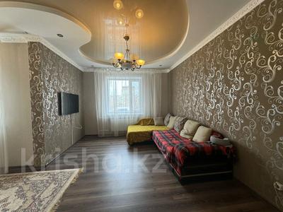 3-комнатная квартира, 89.6 м², 4/10 этаж, Майры 47/1 за 36.6 млн 〒 в Павлодаре