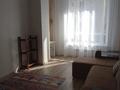 2-комнатная квартира · 65.5 м² · 3/12 этаж, Бухар жырау 32/1 — Мангилик Ел за 320 000 ₸ в Астане, Есильский р-н