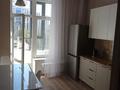 2-комнатная квартира · 65.5 м² · 3/12 этаж, Бухар жырау 32/1 — Мангилик Ел за 320 000 ₸ в Астане, Есильский р-н — фото 2