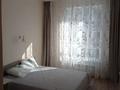 2-комнатная квартира · 65.5 м² · 3/12 этаж, Бухар жырау 32/1 — Мангилик Ел за 320 000 ₸ в Астане, Есильский р-н — фото 4