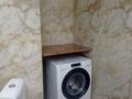 2-комнатная квартира · 65.5 м² · 3/12 этаж, Бухар жырау 32/1 — Мангилик Ел за 320 000 ₸ в Астане, Есильский р-н — фото 6