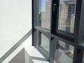 2-комнатная квартира · 65.5 м² · 3/12 этаж, Бухар жырау 32/1 — Мангилик Ел за 320 000 ₸ в Астане, Есильский р-н — фото 7