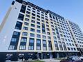 1-комнатная квартира · 34.52 м² · 6/12 этаж, Бейбарыс Сұлтан 18а — Ш.Бейсекова и Бейбарыс Сұлтан за 24.2 млн ₸ в Астане, Сарыарка р-н — фото 10