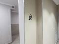 1-комнатная квартира · 34.52 м² · 6/12 этаж, Бейбарыс Сұлтан 18а — Ш.Бейсекова и Бейбарыс Сұлтан за 24.2 млн ₸ в Астане, Сарыарка р-н — фото 14