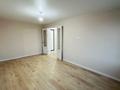 1-комнатная квартира · 34.52 м² · 6/12 этаж, Бейбарыс Сұлтан 18а — Ш.Бейсекова и Бейбарыс Сұлтан за 24.2 млн ₸ в Астане, Сарыарка р-н — фото 2