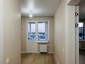 1-комнатная квартира · 34.52 м² · 6/12 этаж, Бейбарыс Сұлтан 18а — Ш.Бейсекова и Бейбарыс Сұлтан за 24.2 млн ₸ в Астане, Сарыарка р-н — фото 5