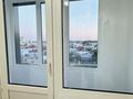 1-комнатная квартира · 34.52 м² · 6/12 этаж, Бейбарыс Сұлтан 18а — Ш.Бейсекова и Бейбарыс Сұлтан за 24.2 млн ₸ в Астане, Сарыарка р-н — фото 7