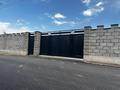 Отдельный дом · 6 комнат · 100 м² · 6.5 сот., Шаттық — 4 квартал за 36 млн ₸ в Иргели — фото 3