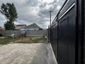 Отдельный дом · 6 комнат · 100 м² · 6.5 сот., Шаттық — 4 квартал за 36 млн ₸ в Иргели — фото 7