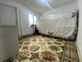 Отдельный дом · 6 комнат · 100 м² · 6.5 сот., Шаттық — 4 квартал за 36 млн ₸ в Иргели — фото 18