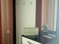 3-комнатная квартира · 56 м² · 2/3 этаж, Мухамедханова 48 за 23 000 ₸ в Семее — фото 10