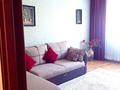 3-комнатная квартира · 56 м² · 2/3 этаж, Мухамедханова 48 за 23 000 ₸ в Семее — фото 3