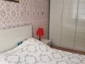 3-комнатная квартира · 56 м² · 2/3 этаж, Мухамедханова 48 за 23 000 ₸ в Семее — фото 4