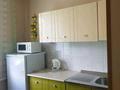 3-комнатная квартира · 56 м² · 2/3 этаж, Мухамедханова 48 за 23 000 ₸ в Семее — фото 8