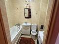 1-бөлмелі пәтер · 30 м² · 3/5 қабат, ЖМ Лесная поляна 24, бағасы: 12 000 ₸ в Косшы — фото 4