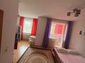 1-бөлмелі пәтер · 30 м² · 3/5 қабат, ЖМ Лесная поляна 24, бағасы: 12 000 ₸ в Косшы