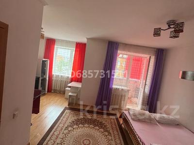 1-комнатная квартира · 30 м² · 3/5 этаж, ЖМ Лесная поляна 24 за 12 000 ₸ в Косшы