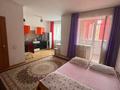 1-бөлмелі пәтер · 30 м² · 3/5 қабат, ЖМ Лесная поляна 24, бағасы: 12 000 ₸ в Косшы — фото 2