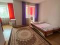 1-бөлмелі пәтер · 30 м² · 3/5 қабат, ЖМ Лесная поляна 24, бағасы: 12 000 ₸ в Косшы — фото 3