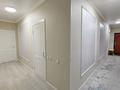 4-комнатная квартира · 145 м² · 8/12 этаж, Жуалы за 72 млн ₸ в Алматы, Наурызбайский р-н — фото 5