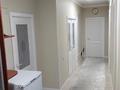 4-комнатная квартира · 145 м² · 8/12 этаж, Жуалы за 72 млн ₸ в Алматы, Наурызбайский р-н — фото 4