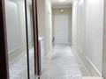 4-комнатная квартира · 145 м² · 8/12 этаж, Жуалы за 72 млн ₸ в Алматы, Наурызбайский р-н — фото 3
