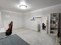 4-комнатная квартира · 145 м² · 8/12 этаж, Жуалы за 72 млн ₸ в Алматы, Наурызбайский р-н — фото 34