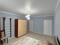 4-комнатная квартира · 145 м² · 8/12 этаж, Жуалы за 72 млн ₸ в Алматы, Наурызбайский р-н — фото 25