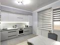 4-комнатная квартира · 145 м² · 8/12 этаж, Жуалы за 72 млн ₸ в Алматы, Наурызбайский р-н — фото 9