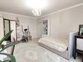 4-комнатная квартира · 145 м² · 8/12 этаж, Жуалы за 72 млн ₸ в Алматы, Наурызбайский р-н — фото 17