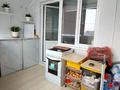 4-комнатная квартира · 145 м² · 8/12 этаж, Жуалы за 72 млн ₸ в Алматы, Наурызбайский р-н — фото 36