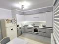 4-комнатная квартира · 145 м² · 8/12 этаж, Жуалы за 72 млн ₸ в Алматы, Наурызбайский р-н — фото 7