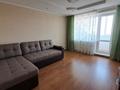 4-бөлмелі пәтер · 80 м² · 8/12 қабат, жастар 39/1, бағасы: 31 млн ₸ в Усть-Каменогорске