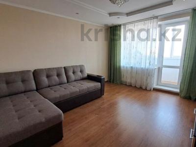 4-бөлмелі пәтер · 80 м² · 8/12 қабат, жастар 39/1, бағасы: 31 млн ₸ в Усть-Каменогорске