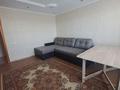 4-бөлмелі пәтер · 80 м² · 8/12 қабат, жастар 39/1, бағасы: 31 млн ₸ в Усть-Каменогорске — фото 2