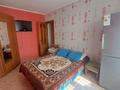 4-бөлмелі пәтер · 80 м² · 8/12 қабат, жастар 39/1, бағасы: 31 млн ₸ в Усть-Каменогорске — фото 4