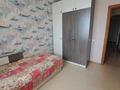 4-бөлмелі пәтер · 80 м² · 8/12 қабат, жастар 39/1, бағасы: 31 млн ₸ в Усть-Каменогорске — фото 6