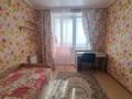 4-бөлмелі пәтер · 80 м² · 8/12 қабат, жастар 39/1, бағасы: 31 млн ₸ в Усть-Каменогорске — фото 7